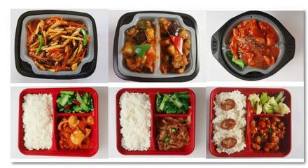 公益廣告點亮古城風采，特色水果助力石家莊經濟騰飛——探秘正定六大特產背后的產業密碼