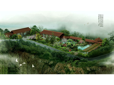 想做景觀設(shè)計就到甘肅興順-慶陽規(guī)劃設(shè)計