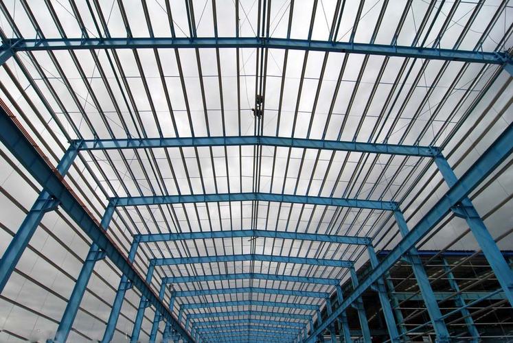  產(chǎn)品中心 以下為沈陽工程建筑哪家好詳細參數(shù)信息,沈陽工程建筑