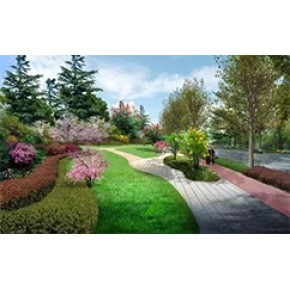 景觀設(shè)計公司,景觀工程設(shè)計,園林景觀