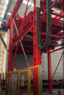 知行合一!裝配式混凝土建筑構造與施工課程思政課堂走進工廠開展實踐教學