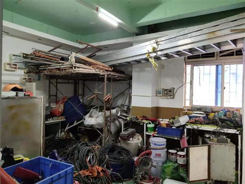 鄭州市鋼結(jié)構(gòu)廠房檢測(cè)鑒定機(jī)構(gòu) 新聞