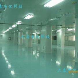 優質嵌入式控制器批發 嵌入式控制器供應 谷瀑環保