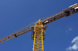 山東省冶金產品質量監督檢驗站