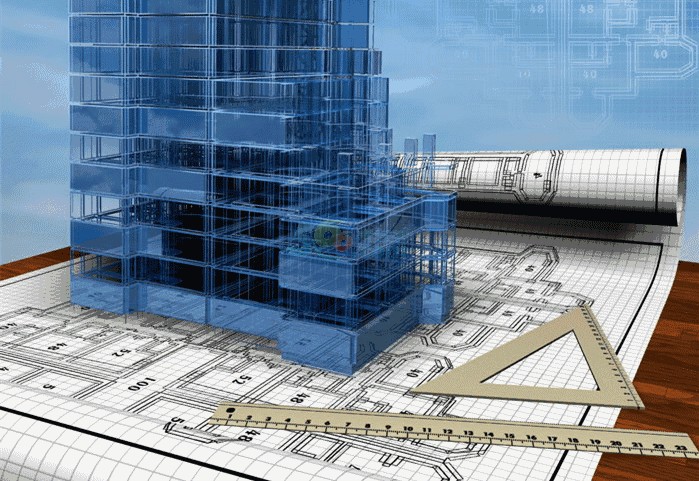 這才是工程技術(shù)負(fù)責(zé)人識讀施工圖的正確姿勢!-一級建造師考試-考試吧