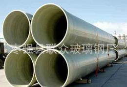 河北 建筑 工程供應信息-河北 建筑 工程批發、河北 建筑 工程價格、找河北 建筑 工程產品上