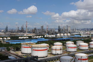 化工廠圖片高清圖片免費(fèi)下載 jpg格式 1000像素 編號(hào)26150433 千圖網(wǎng)