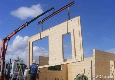 裝配式建筑工程管理會(huì)存在哪些問(wèn)題?