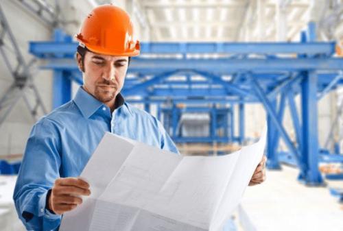 建筑工程造價專業在湖南有哪些中職好