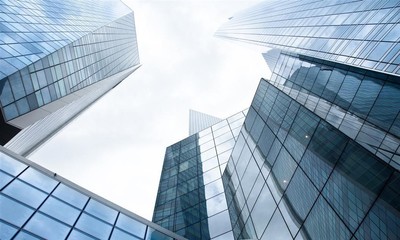 建筑工程監(jiān)理技術(shù)交底資料下載