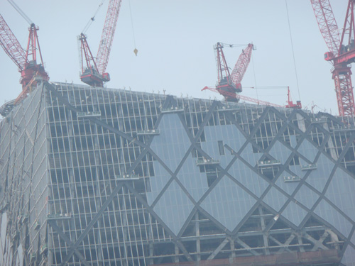 九江鋁合金門窗幕墻維修_鋁合金開窗_鋁_鋁型材_產(chǎn)品_中鋁網(wǎng)