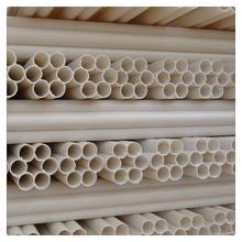 漯河七孔梅花管專業(yè)生產廠家-【效果圖,產品圖,型號圖,工程圖】-中國