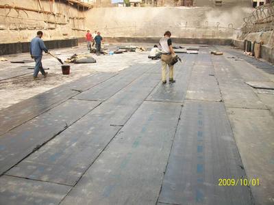 杭州工廠防水補(bǔ)漏公司圖片|杭州工廠防水補(bǔ)漏公司產(chǎn)品圖片由杭州泰鑫防水補(bǔ)漏公司公司生產(chǎn)提供-