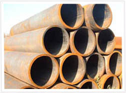 昌邑建筑工程用管 昌邑建筑工程無(wú)縫管的價(jià)格 昌邑?zé)o縫管生產(chǎn)廠資料產(chǎn)品的資料 - 山東機(jī)電網(wǎng)