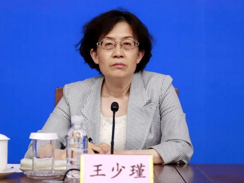 答記者問丨 壓茬申請建設工程規(guī)劃許可證 措施落實成效明顯,可為建設單位節(jié)省約20個工作日的審查時限