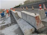 供應大連加固公司-大連切割-大連天實建筑工程_紡織皮革_世界工廠網(wǎng)中國產(chǎn)品信息庫