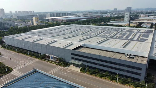 省級大獎 徐州經開區(qū)5項工程項目上榜鳳凰網江蘇 鳳凰網