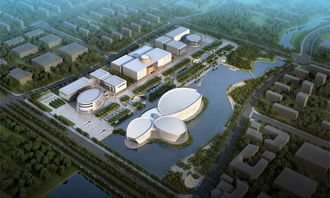 金城建設(shè)再添殊榮，榮獲全國建設(shè)工程項(xiàng)目施工安全生產(chǎn)標(biāo)準(zhǔn)化工地稱號(hào)