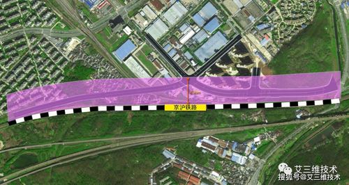 南京市堯紅路棲霞段建設(shè)工程SG2標(biāo)段園林景觀工程設(shè)計(jì)