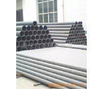 建筑工程產(chǎn)品庫(kù) 構(gòu)建高效、智能的項(xiàng)目資源管理體系